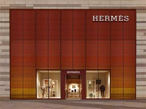 hermes shop gottenheim|Hermes website.